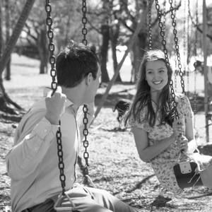 Meet your Posher, Mali